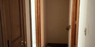 40 Editha Avenue Gallery 1