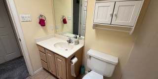 Spacious 3-Bedroom Gallery 33
