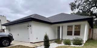 8720 Fowler Ave Gallery 1