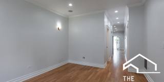 3703 West Belmont Gallery 8