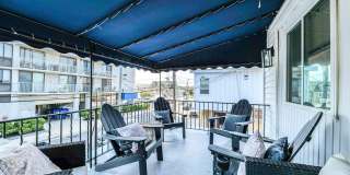 229 N Derby Ave Gallery 21