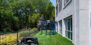 Broadstone on Trinity Gallery 4
