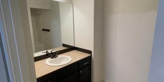 5Bd/2.5Ba Everett Home Gallery 16
