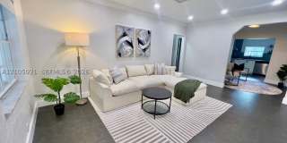 3685 SW 1st Ave Gallery 1