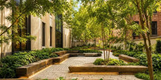 543 W 122nd Street Gallery 20