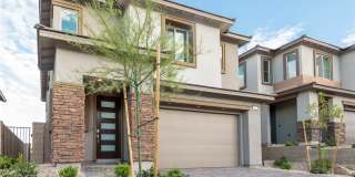 12397 Shoreline Echo Avenue 12397 Shoreline Echo Avenue Gallery 1