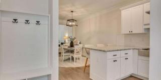 312 Sumac Trail Gallery 3