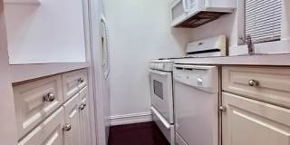 231 E 46th St Gallery 1