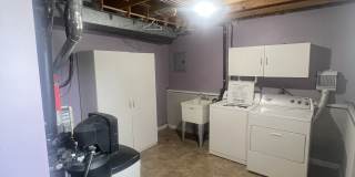 1177 Moneta Ave Gallery 9