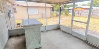 9910 LAKE CHRISE Lane Gallery 11