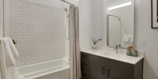 Modera Berkeley Heights Gallery 13