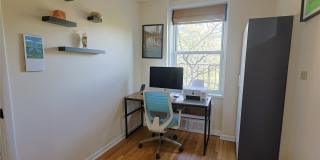 5730 Mosholu Avenue 5730 Mosholu Avenue Gallery 6