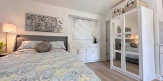 14649 Guadalupe Drive Gallery 1