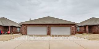 1308 Garden Gate Drive Gallery 1