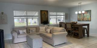 3123 SW Natura Avenue Gallery 4