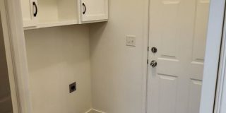 Herriman 6 Bedroom Home!! Herriman 6 Bedroom Home!! Gallery 7