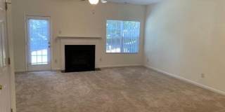 104 Graystar Road Gallery 5