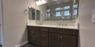 27974 N 176th Ln Gallery 24