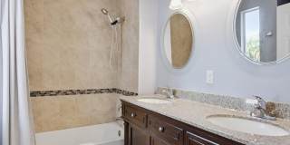 8021 Stirrup Cay Court Gallery 17