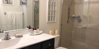 11508 SW 248th Ln Gallery 17