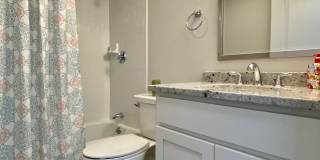 The Belmore Gallery 14