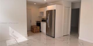2481 Northwest 154th Street 2481 Northwest 154th Street Gallery 1