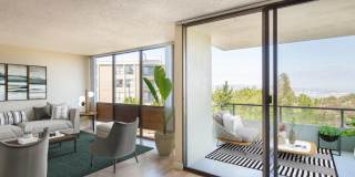 Skyline Terrace Gallery 6