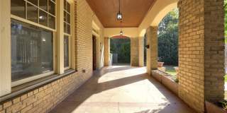 2733 Hillcrest Avenue Gallery 8
