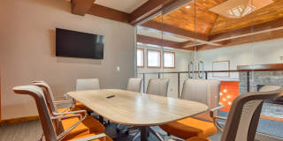 Smith's Landing Gallery 10