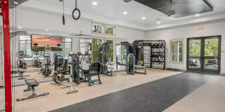 Grande Oaks Parc Grande Oaks Parc Gallery 43