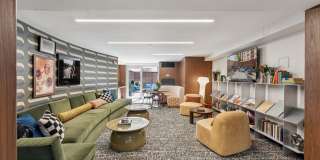Latrobe Apartments Gallery 18