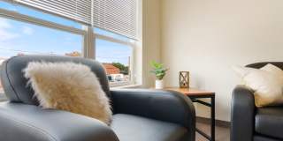 Cloud on Fifth Gallery 14