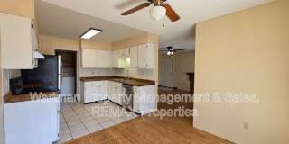 2732 Hearthwood Ln Gallery 9