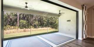 13235 WILDFLOWER MEADOW Drive Gallery 20
