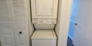 216 Lake Pointe Dr Gallery 20