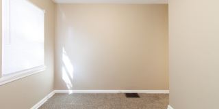 3421 N Olney Street Gallery 11