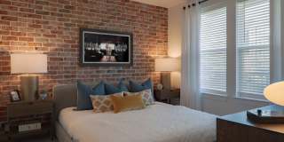 Mainstead at Century Farms Apartments Gallery 4