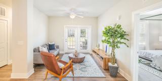 Meadows at Burnside Farms Gallery 10