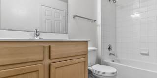 County Center Crossing- Affordable Housing Gallery 34