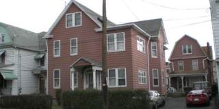 473 N River Street Gallery 1