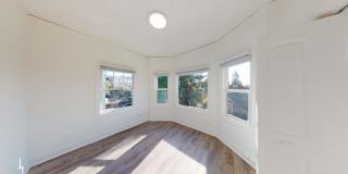 2410 Dwight Way Gallery 5