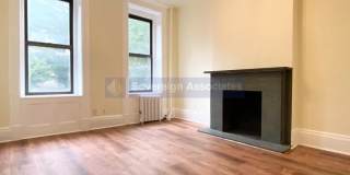 516 East 84th Street Gallery 3