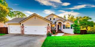 3293 Woedee Dr Gallery 1