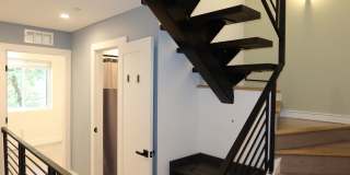 Brand New Town Home in the Heart of Northern Liberties Gallery 15
