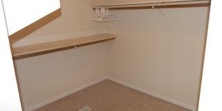 201 Red Cardinal Drive Gallery 29