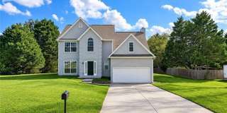 1070 Big Haynes Drive Gallery 1