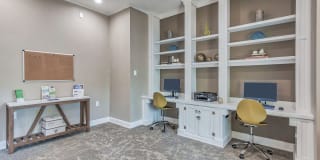 The Reserve at Waterford Lakes Gallery 21