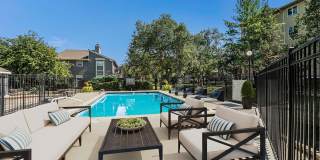 Corinth Place Apartment Homes Gallery 46