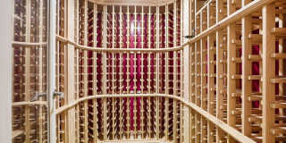 949 S Street NW Gallery 21