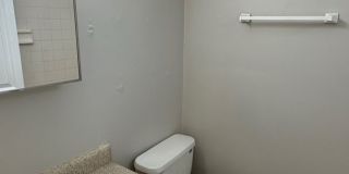 WALK TO FSU Stadium! 2/2.5 w/ Walk-In Closets, Lake View, W/D, & 2 Car Garage! $1475/month Available August 1st! Gallery 11